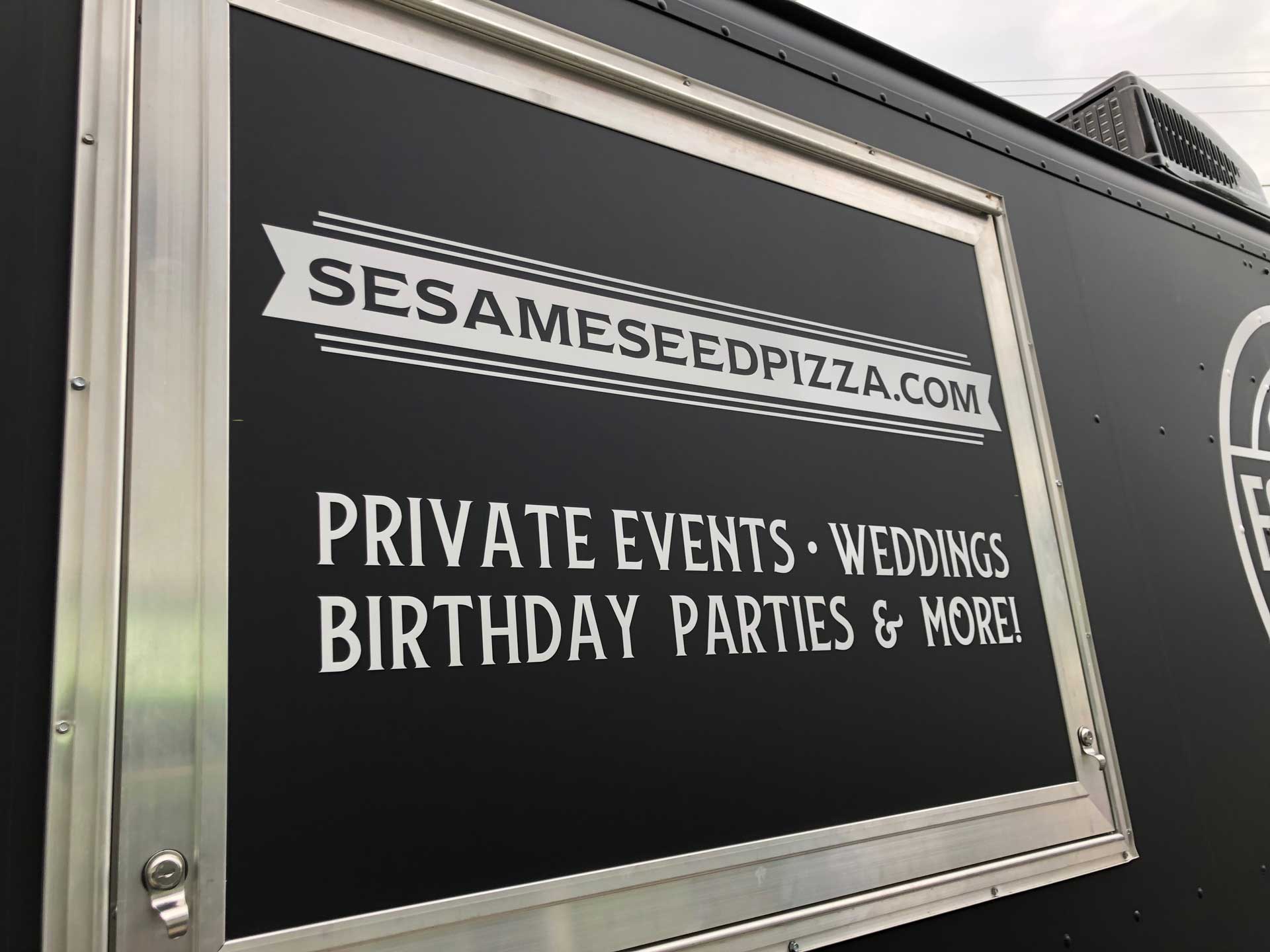 espositos-mobile-private-events-weddings-parties